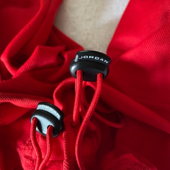 Vintage Jordan pants - Picture 10 of 11